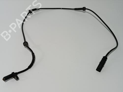 BP17466161M84 main image
