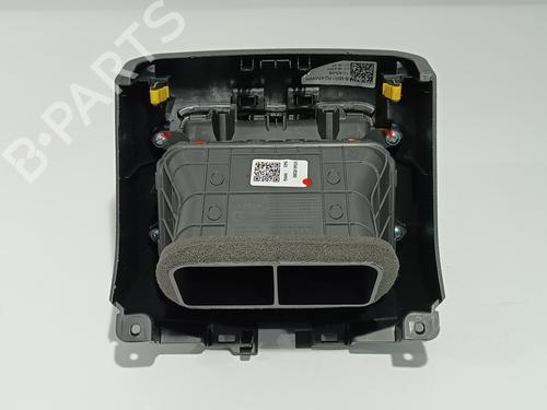 Air vent KIA SPORTAGE V (NQ5) 1.6 T-GDI MHEV | BP16661961I21