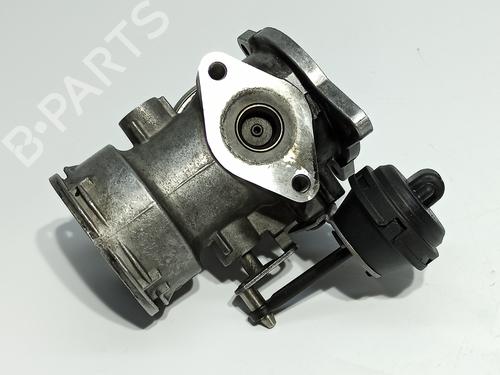 Egr SKODA OCTAVIA II (1Z3) 1.9 TDI | BP15619519M69 
