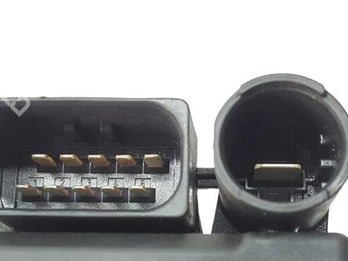 Electronic module MERCEDES-BENZ VITO / MIXTO Van (W639) | BP10264146M83