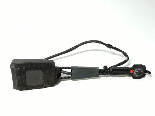 Seat buckle FORD MONDEO V Turnier (CF) 2.0 TDCi Bi-Turbo | BP37758209I32 - Image 3
