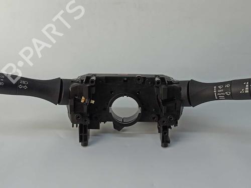 Switch NISSAN MICRA V (K14) 1.5 DCI | BP11423871I30 