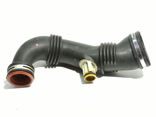 Used Pipe Pipe CITROËN C4 I (LC_) 1.6 HDi (90 hp) 40293536 40293536