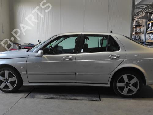 Instrument cluster SAAB 9-5 (YS3E) 1.9 TiD | BP13688693C47 
