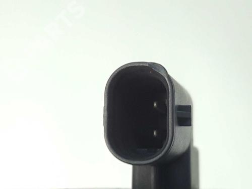 Electronic sensor PEUGEOT PARTNER Box Body/MPV (K9)  | BP11528182M84 