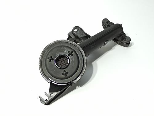 BP30692295M125 main image