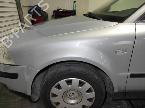 BP32294498C41 main image