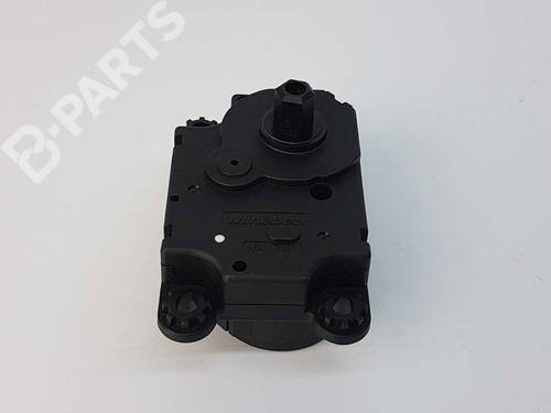 Electronic module MERCEDES-BENZ CITAN Box Body/MPV (W415) 109 CDI (415.601, 415.603, 415.605) | BP10264616M83 