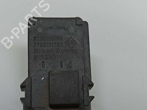 Electronic sensor RENAULT LAGUNA II (BG0/1_) 1.6 16V (BG0A, BG0L) | BP8749744M84