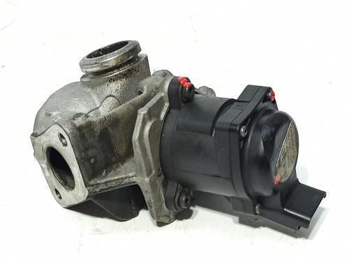 Egr PEUGEOT 307 (3A/C) 1.6 HDi | BP13234527M69