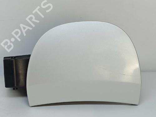Fuel flap CITROËN C4 CACTUS 1.6 BlueHDi 100 | BP10504470C131