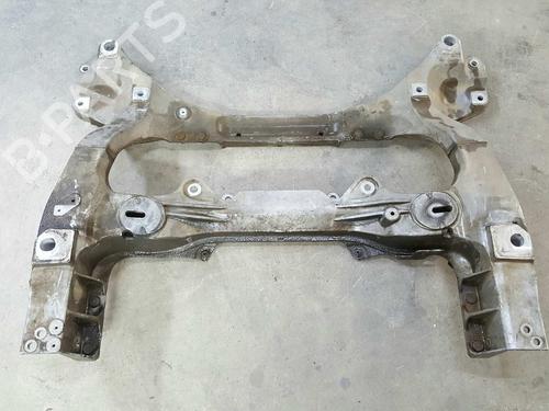 Used Subframe INFINITI M (Y51) 30d (238 hp) 7170851