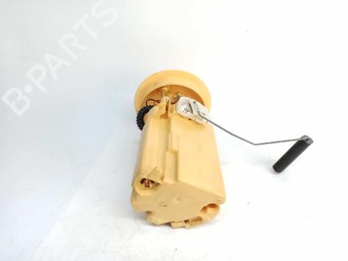 Fuel pump MINI MINI COUNTRYMAN (R60) Cooper SD ALL4 | BP8689043M76 