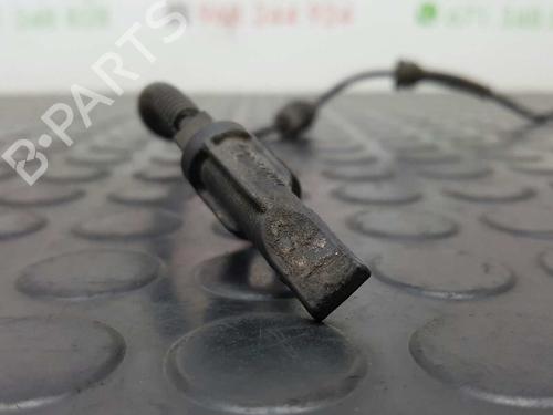 Electronic sensor CITROËN C3 Picasso (SH_) 1.6 HDI 90 | BP14530583M84