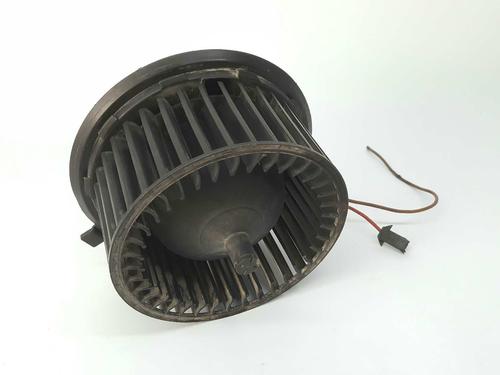 Heater blower motor VW VENTO (1H2) 1.9 TDI 1H1819021