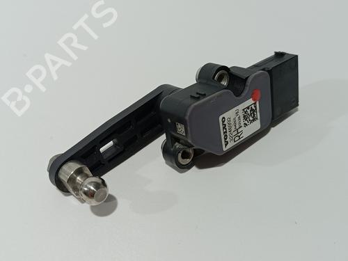 BP18480019M83 main image