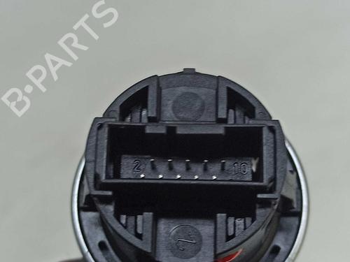 Ignition barrel BMW 3 (E90) 318 d | BP11388153M48