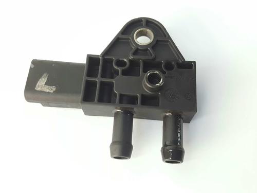 Electronic sensor PEUGEOT 508 I (8D_) 2.0 HDi | BP8749674M84 