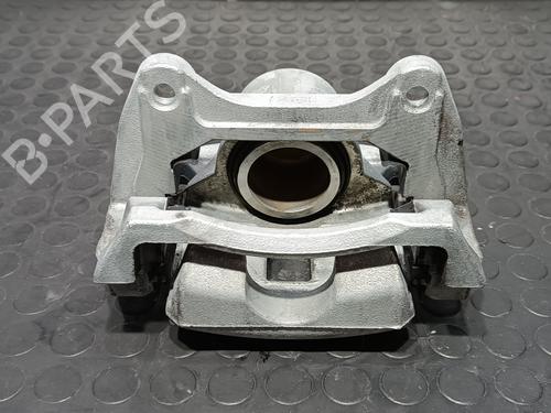 Left front brake caliper KIA SPORTAGE V (NQ5) 1.6 T-GDI MHEV | BP16780754M105