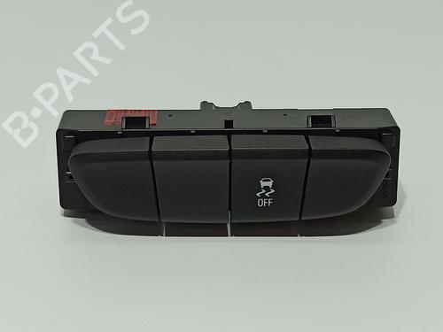 BP17980467M83 main image