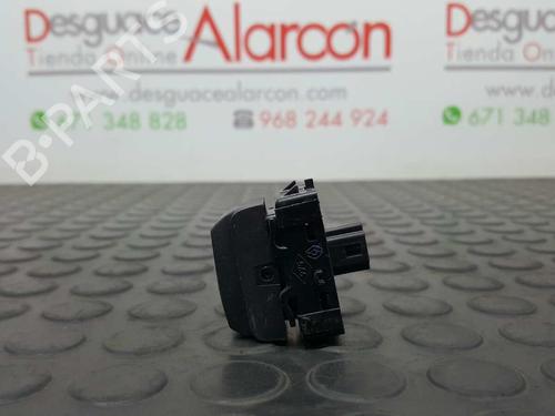 Switch DACIA LOGAN MCV II TCe 90 (K8M1, K8MA, K8AC) | BP14532018I30