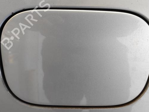 BP17574475C131 main image