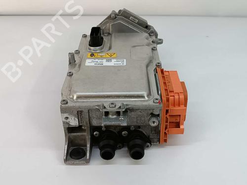 Electronic module BMW i3 (I01) Electric | BP10362370M83
