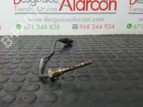 Elektronisk sensor OPEL INSIGNIA A (G09) 2.0 CDTI (68) (163 hp) 8748316