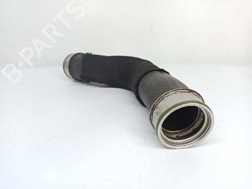 Tubo VW TOUAREG (7LA, 7L6, 7L7) 5.0 V10 TDI | BP14542478M125 