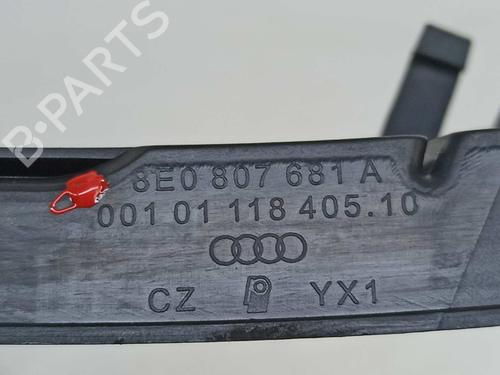 Other AUDI A4 B6 (8E2) 2.0 | BP14540625O1