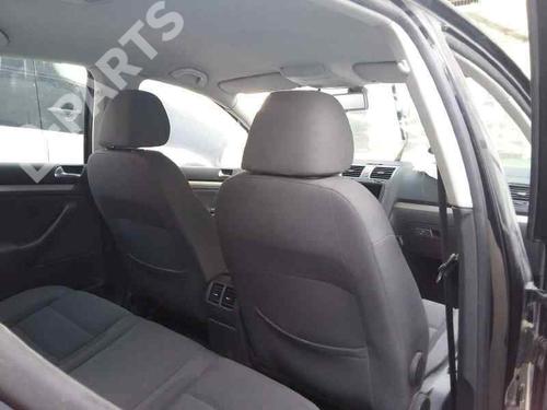Mass air flow sensor VW GOLF V (1K1) 1.9 TDI | BP2753905M95 