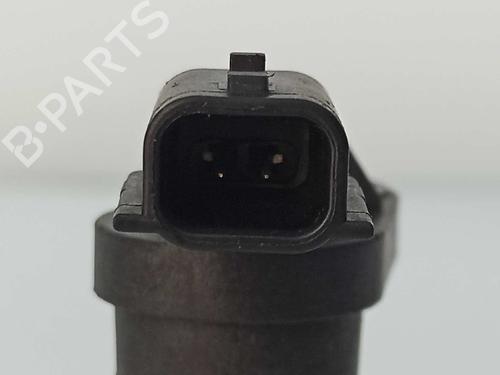 Elektronisk modul RENAULT CLIO IV Grandtour (KH_) 1.5 dCi 90 (KHN3, KHN4) | BP14543435M83