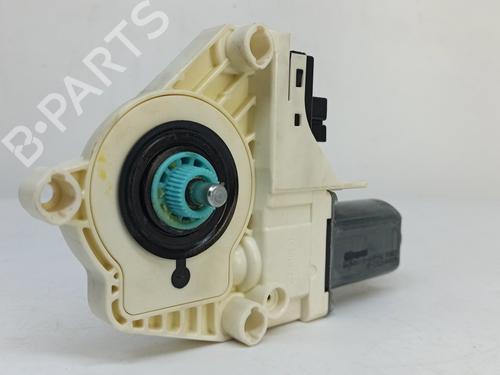 Right rear window motor AUDI Q7 (4LB) 3.0 TDI quattro | BP10977733E22 