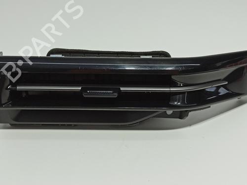 BP20152098I21 main image