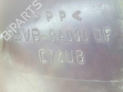 Expansion tank FORD TRANSIT Van (E_ _)  | BP5873306C120