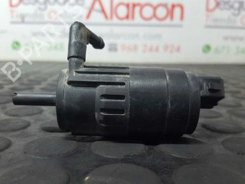 Washer pump ALFA ROMEO 159 (939_) 2.4 JTDM (939AXD12, 939AXD1B) | BP14529265E24 