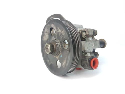 Styring servopumpe DAEWOO KALOS (KLAS) 1.2 (72 hp) 5043288