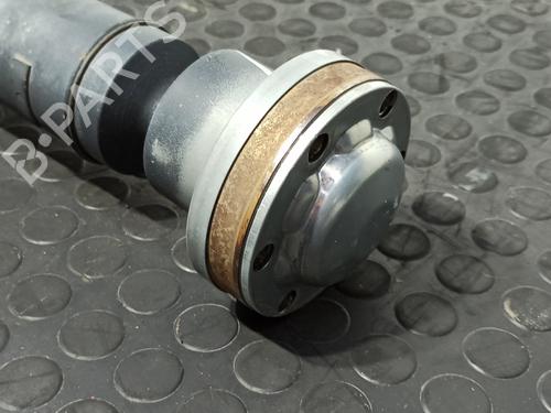 Driveshaft MERCEDES-BENZ M-CLASS (W164)  | BP15514854M37