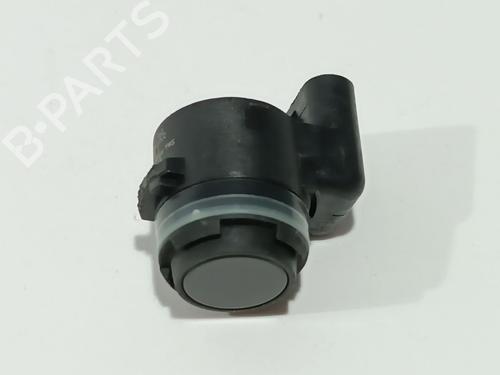 Electronic module AUDI Q5 Sportback (FYT) 45 TFSI Mild Hybrid quattro | BP36050683M83 - Image 2