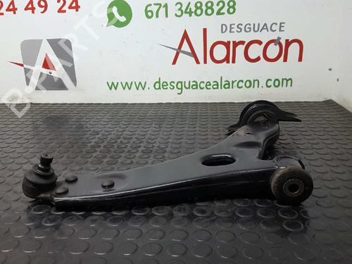 Querlenker rechts vorne FORD FOCUS I (DAW, DBW) 1.8 Turbo DI / TDDi | BP2741536M13