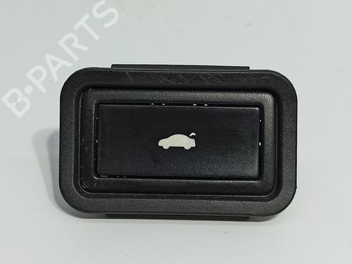 Pulsantiera AUDI A8 D3 (4E2, 4E8) 3.2 FSI | BP14545264I30 