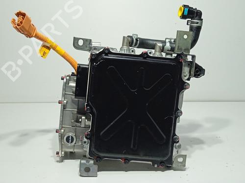Inverter/Konverter HYUNDAI TUCSON (TL, TLE) 1.6 CRDi hybrid 48V | BP19118039M119 