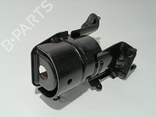 Engine mount TOYOTA RAV 4 V (_A5_, _H5_) 2.5 Hybrid AWD (AXAH54) | BP16438139M89