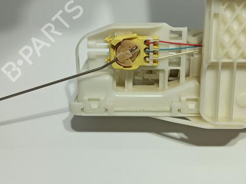 Fuel pump TOYOTA COROLLA Hatchback (_E21_, _EA1_, _EH1_) 1.8 Hybrid (ZWE211) | BP36808391M76  - Image 6