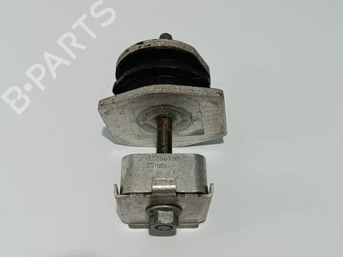 BP17687487C155 main image