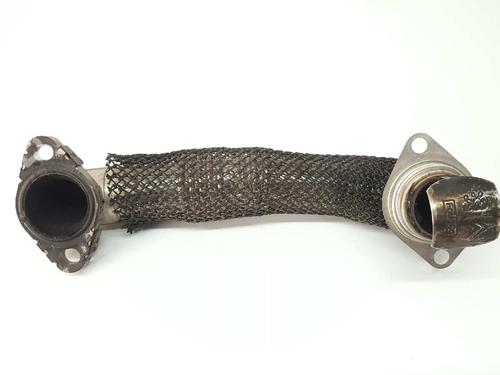 Used Pipe CITROËN C3 II (SC_) 1.4 HDi 70 (SC8HZC, SC8HR0, SC8HP4) (68 hp) 14535559