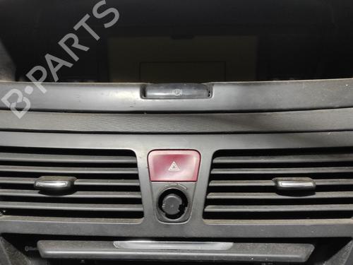 air-vent-citroen-c4-picasso-i-mpv-ud_-2006-2007-2008-2009-2010-2011-2012-2013-2014-2015-23412904 main image