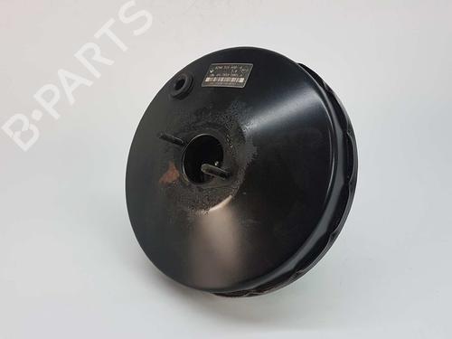 BP6796858M42 main image
