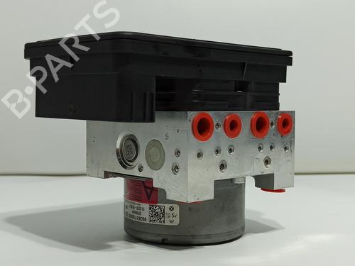 BP13883918M43 main image