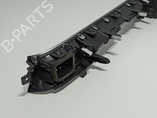 Air vent HYUNDAI TUCSON (NX4E, NX4A) 1.6 CRDi | BP24423957I21